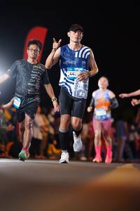 BIB: 
                            <button type="button" onclick="openModal(22866964)" class="btn btn-primary btn-sm float-right btn-popup" data-toggle="modal" data-target=".modal-high-quality">
                        <i class="fas fa-shopping-cart"></i> Add to Cart
                    </button>
                                            <button type="button" onclick="isThisMe(22866964, true)" class="btn btn-success btn-sm float-right btn-popup btn-isme hidden" data-toggle="tooltip" data-placement="bottom" title="นี่คือรูปของคุณใช่ไหม คลิกที่นี่เพื่อเอาเข้าอัลบั้ม">
                        <i class="fas fa-plus"></i> Add to album
                    </button>
                    <button type="button" onclick="isThisMe(22866964, false)" class="btn btn-warning btn-sm float-right btn-popup btn-isnotme hidden">
                        <i class="fas fa-ban"></i> Remove from album
                    </button>